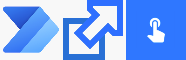 Decorative title image of